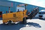 2004 WIRTGEN W600DC