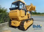 1980 CAT 941