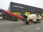 2002 WIRTGEN W1000F