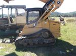 DEERE 332