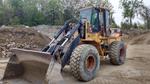 1997 CAT IT38F