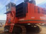 2004 HITACHI EX1900-5