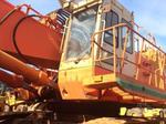 1998 HITACHI EX1100-3