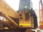 2004 KOMATSU PC1800-6