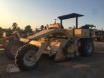 CAT SS-250