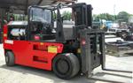 1998 TAYLOR TC230S
