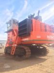 2004 HITACHI EX1900-5