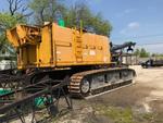 LIEBHERR HS883HD