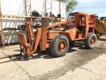 LULL 844B HIGHLANDER