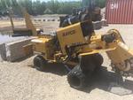 2015 RAYCO RG45
