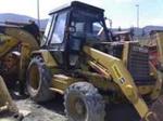 1995 CAT 428B