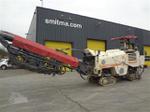 2002 WIRTGEN W1000F