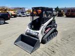 2011 TEREX PT30