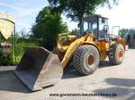 2008 HYUNDAI HL760-7A