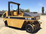 1998 CAT PS-150B
