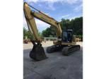 2001 KOMATSU PC228US LC-3