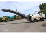 2004 WIRTGEN W1200F