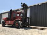 1980 TAYLOR TYB220M