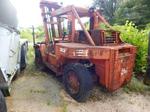 1978 TAYLOR Y20W