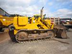 CAT 951B