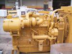 1991 CAT 3406B