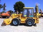 1995 BENATI 2000