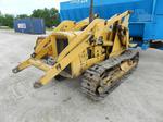 DEERE 440