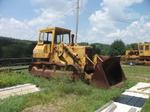 1967 CAT 977K