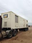 CAT G3516C