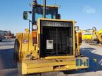 1995 CAT IT38F