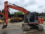 HITACHI EX100-5