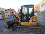 2012 CAT 305.5