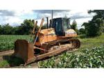 2003 CASE 1850K