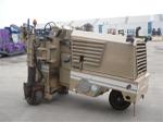 2001 WIRTGEN W500
