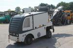 2011 WIRTGEN W50DC