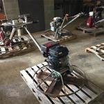 MULTIQUIP 36
