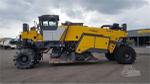 2007 WIRTGEN WR2500SK