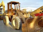CAT D315
