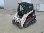 2014 TEREX R070T