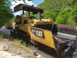 2008 CAT AP-755