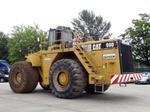 2000 CAT 990 II