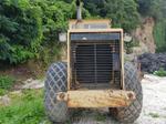 1999 CAT CS-531C