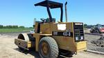 1992 CAT CS-433