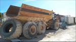 1990 CAT D250B