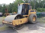 1996 CAT CS-563