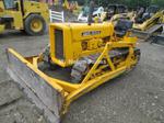 DEERE 440