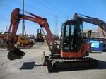 ZX50U-3F