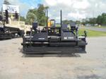 2015 CAT AS3251C