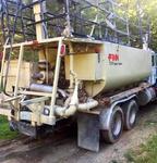1998 FINN T330