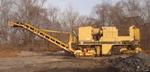 1987 CAT PR-450